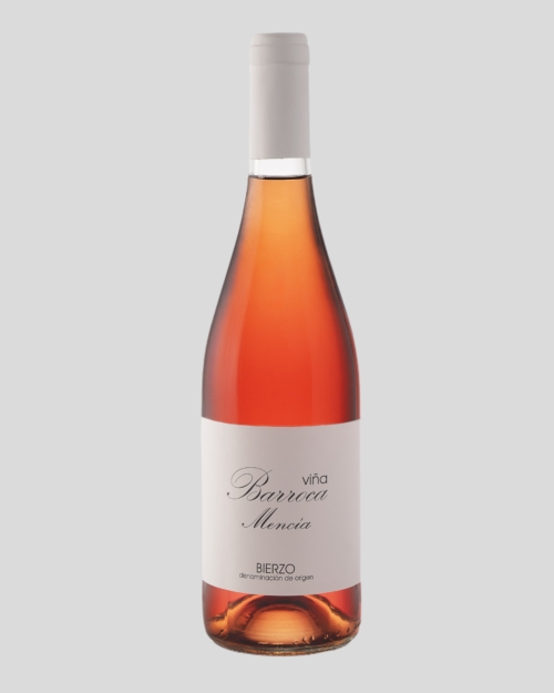 Viña Barroca Rosado